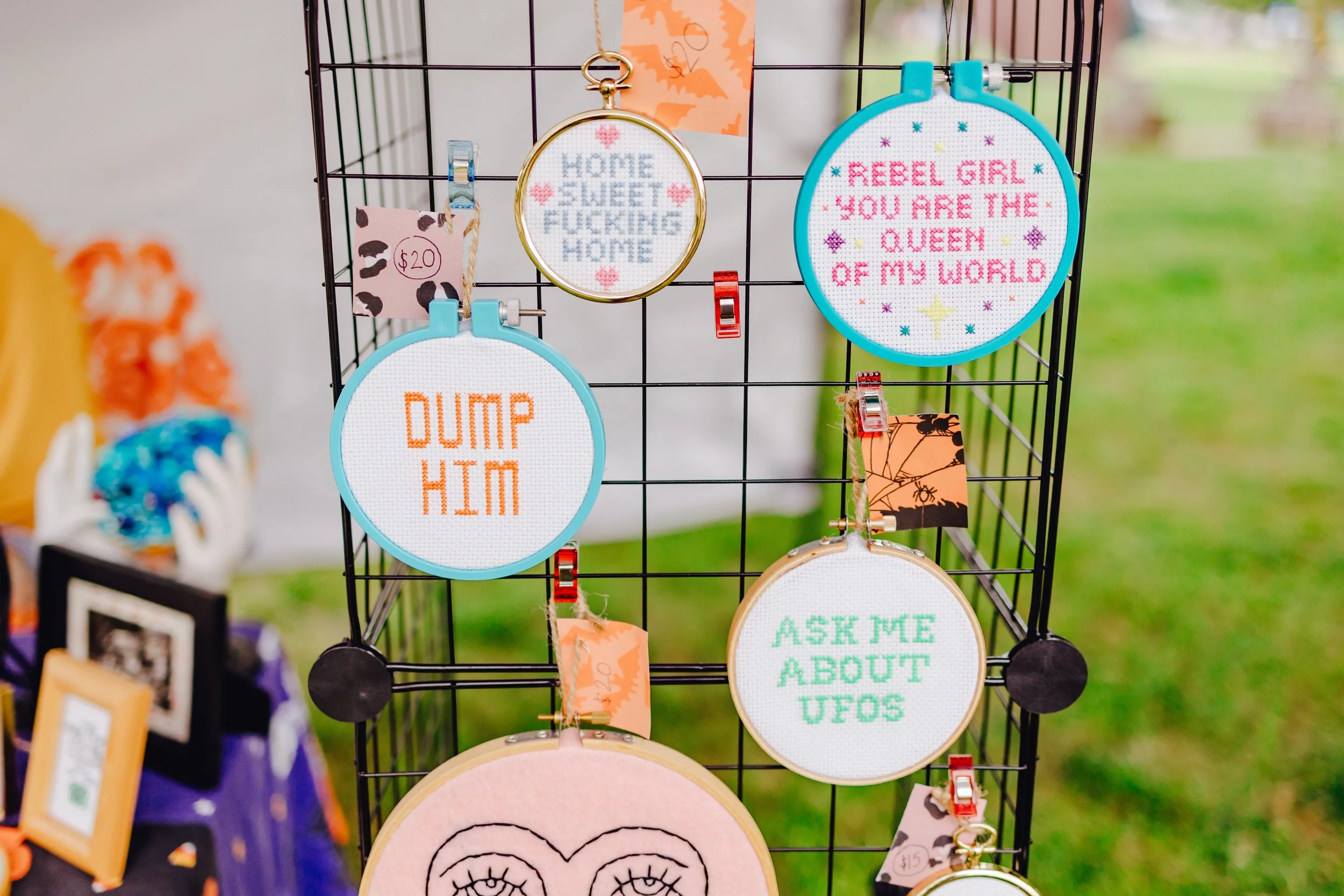 Vendors_Farris-9983 (1).jpg