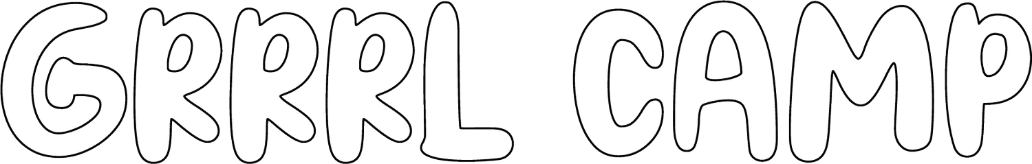 Your Site Title