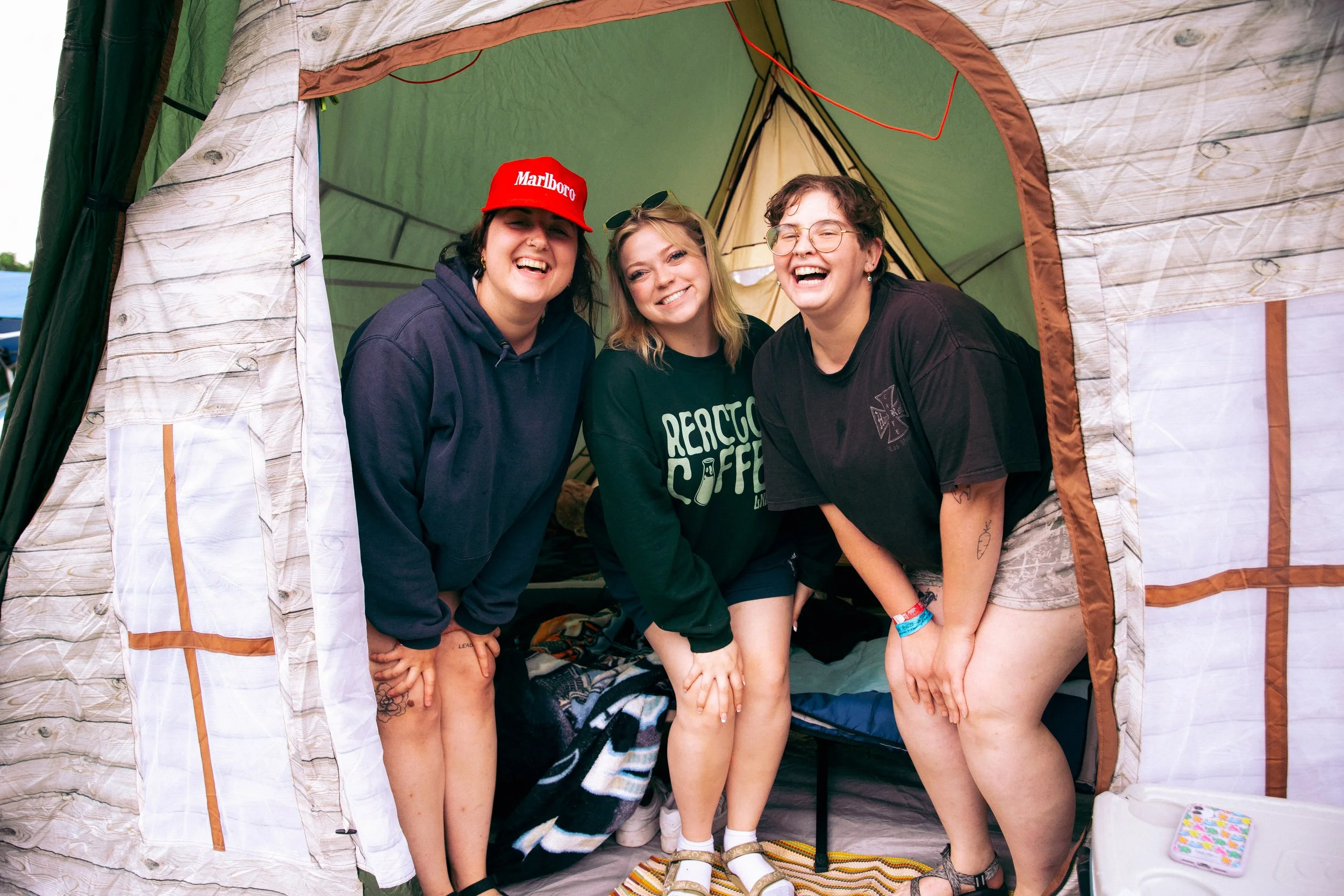 AHertel_GrrlCamp_Experience_240720_007 (2).jpg