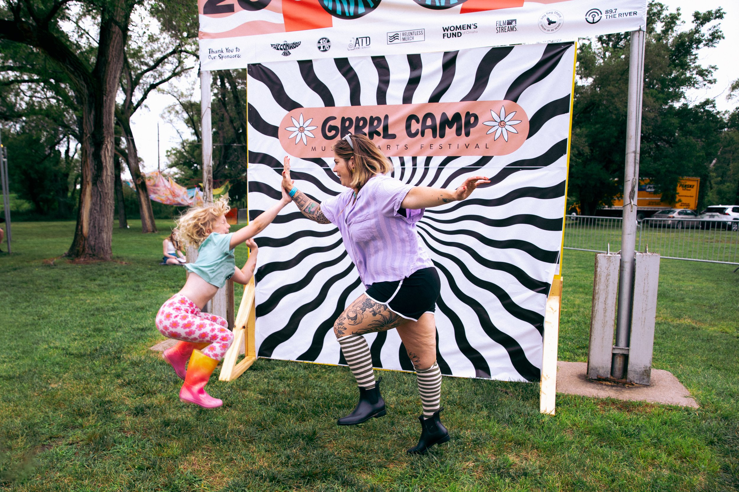 AHertel_GrrlCamp_Experience_240720_017 (1).jpg