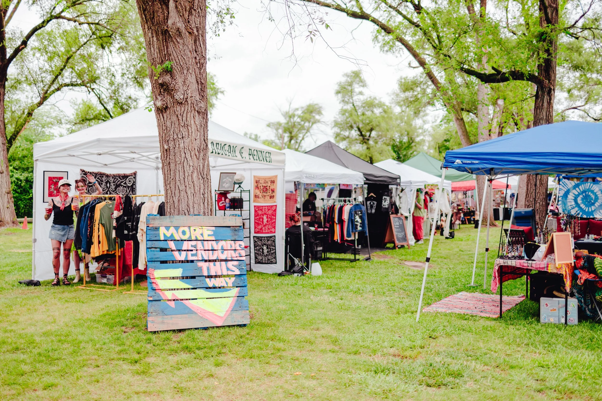 Vendors_Farris-5943 (2).jpg