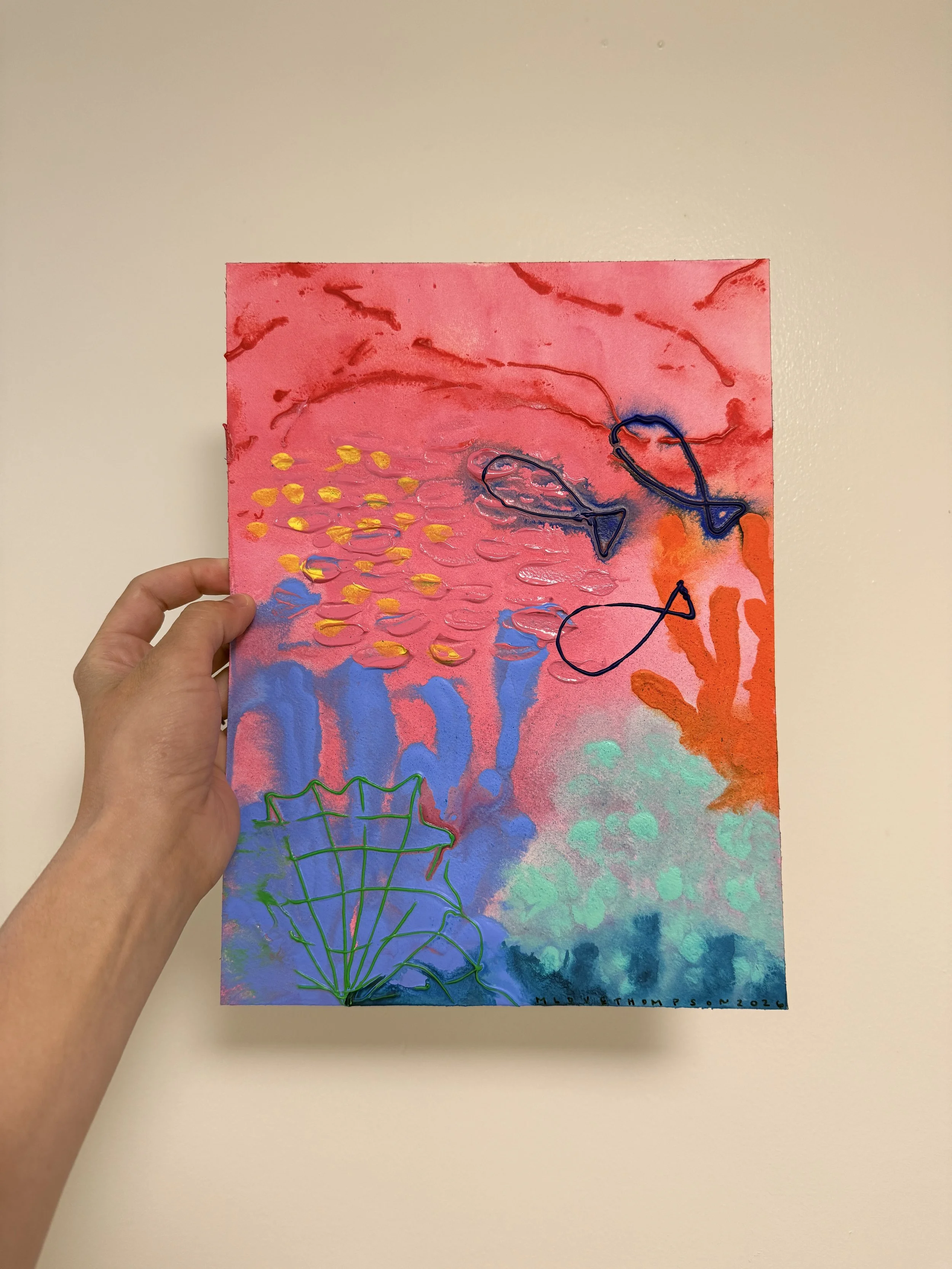 Untitled