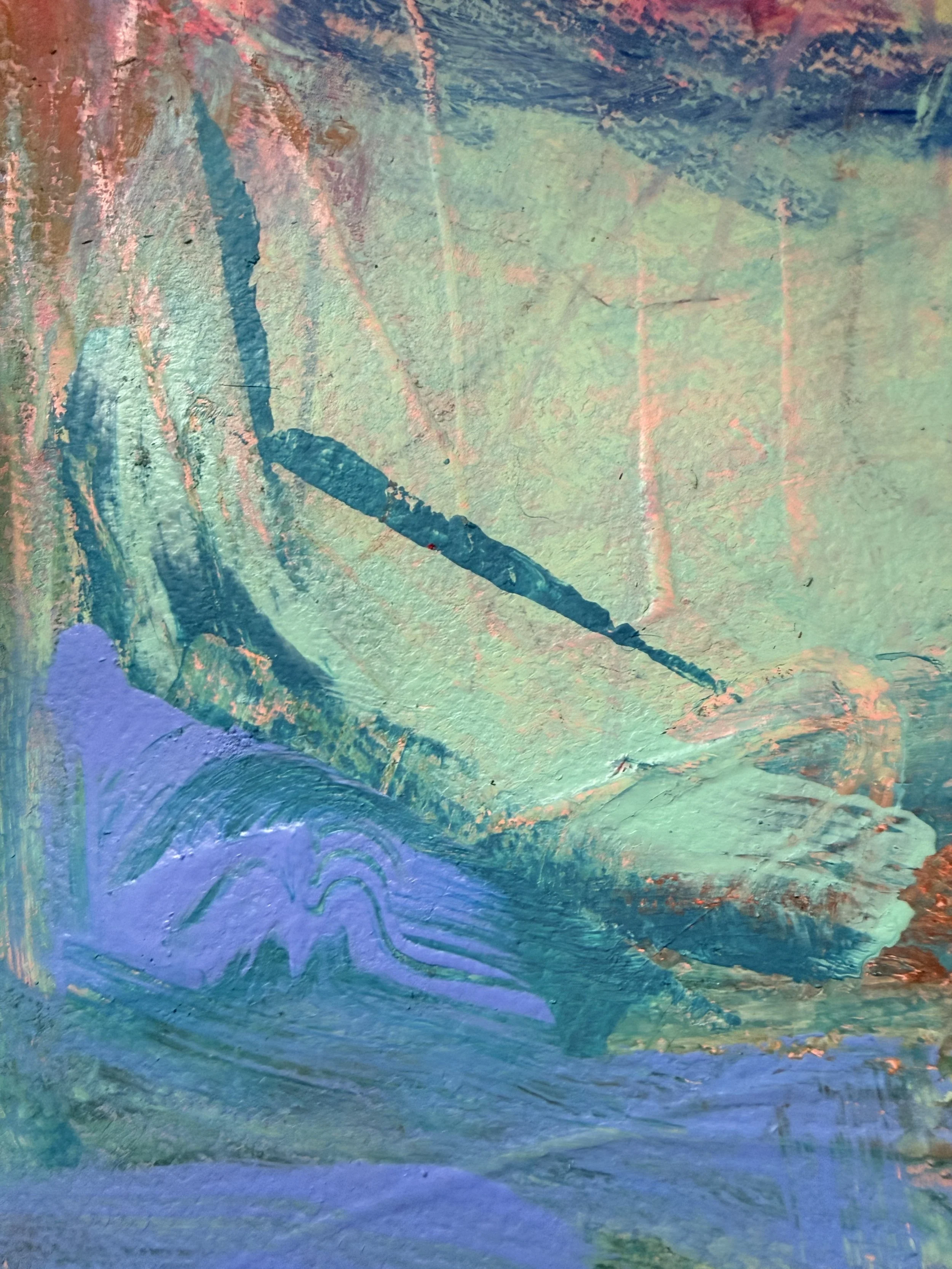 IMG_6470.jpeg
