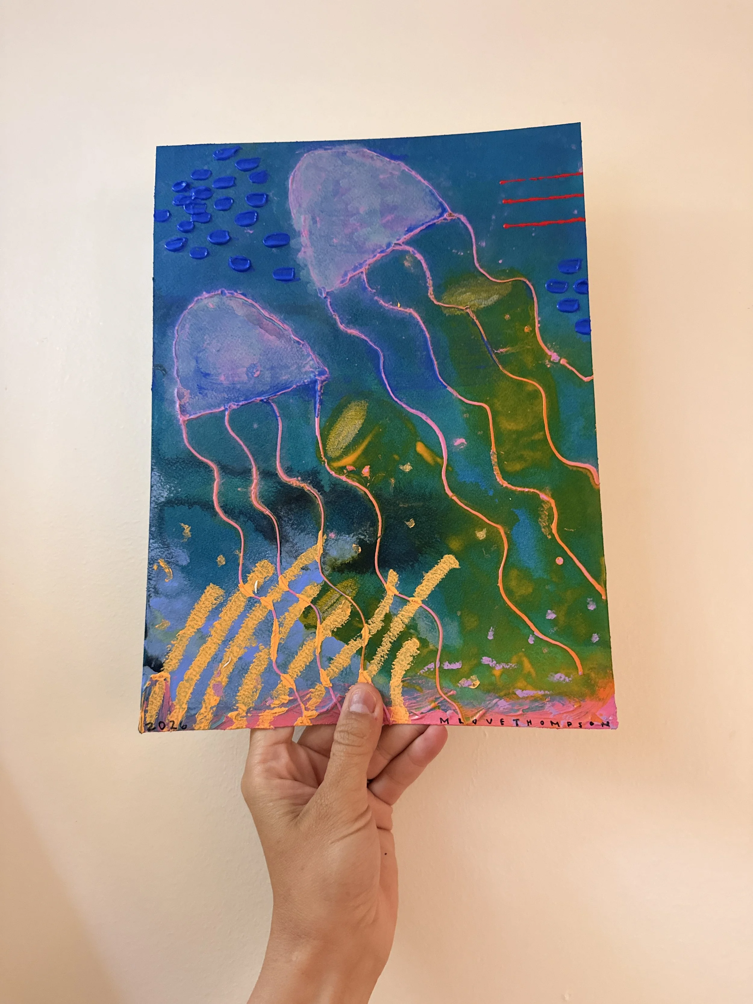 Untitled