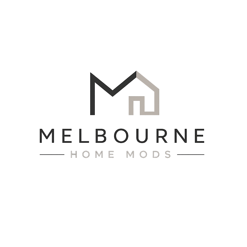 Melbourne Home Mods