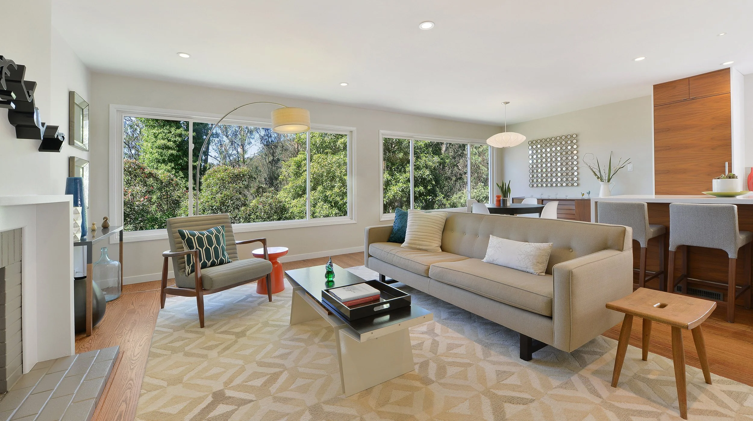 Midtown Terrace-2.jpg