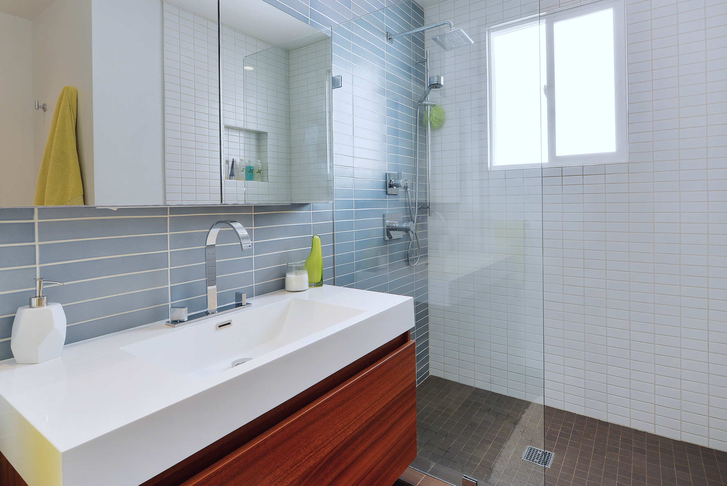 Midtown Terrace-Bathroom-1.png