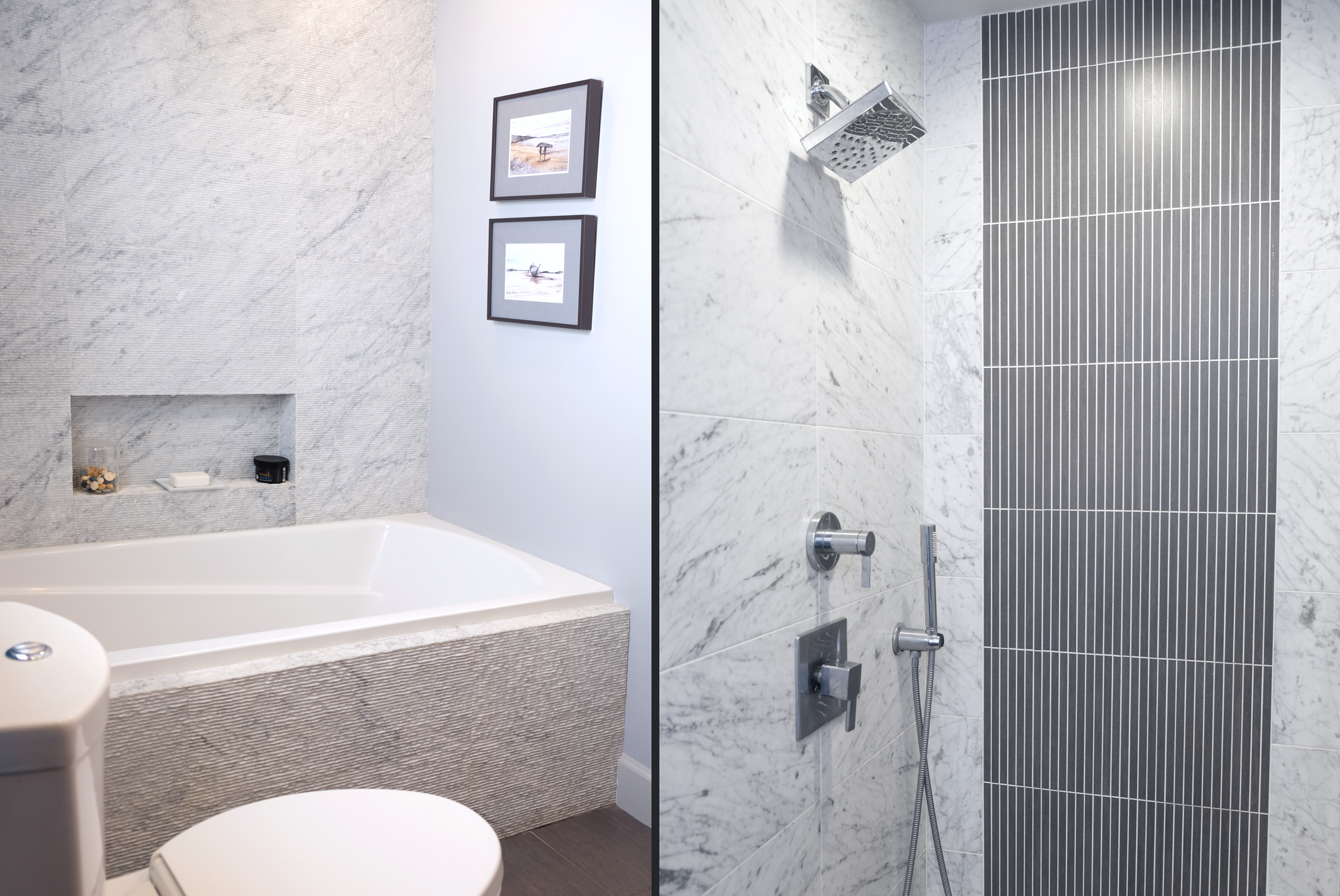 Corbett-Bathroom-1.png
