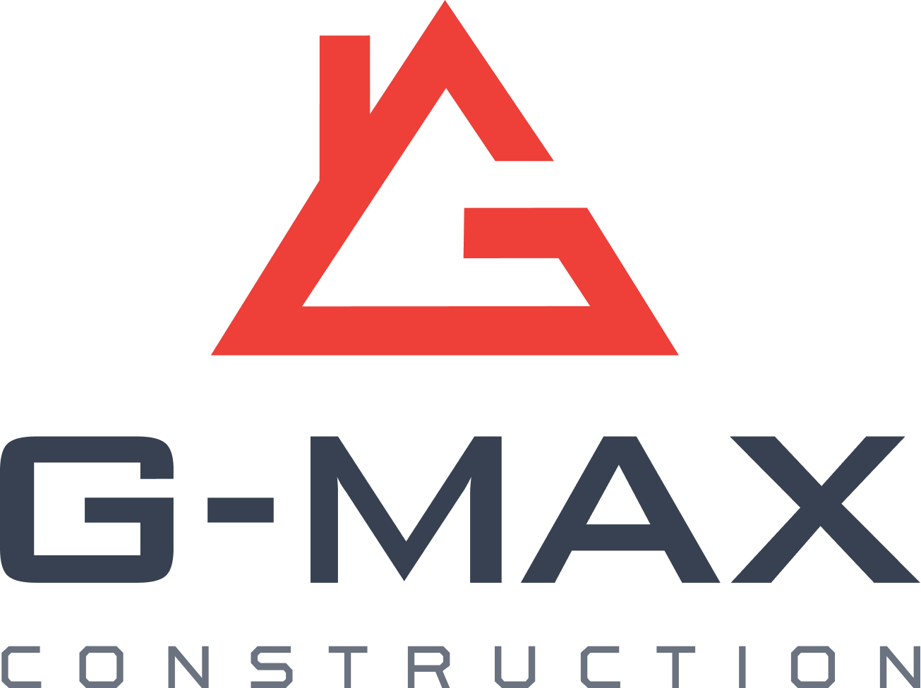 G-Max Construction