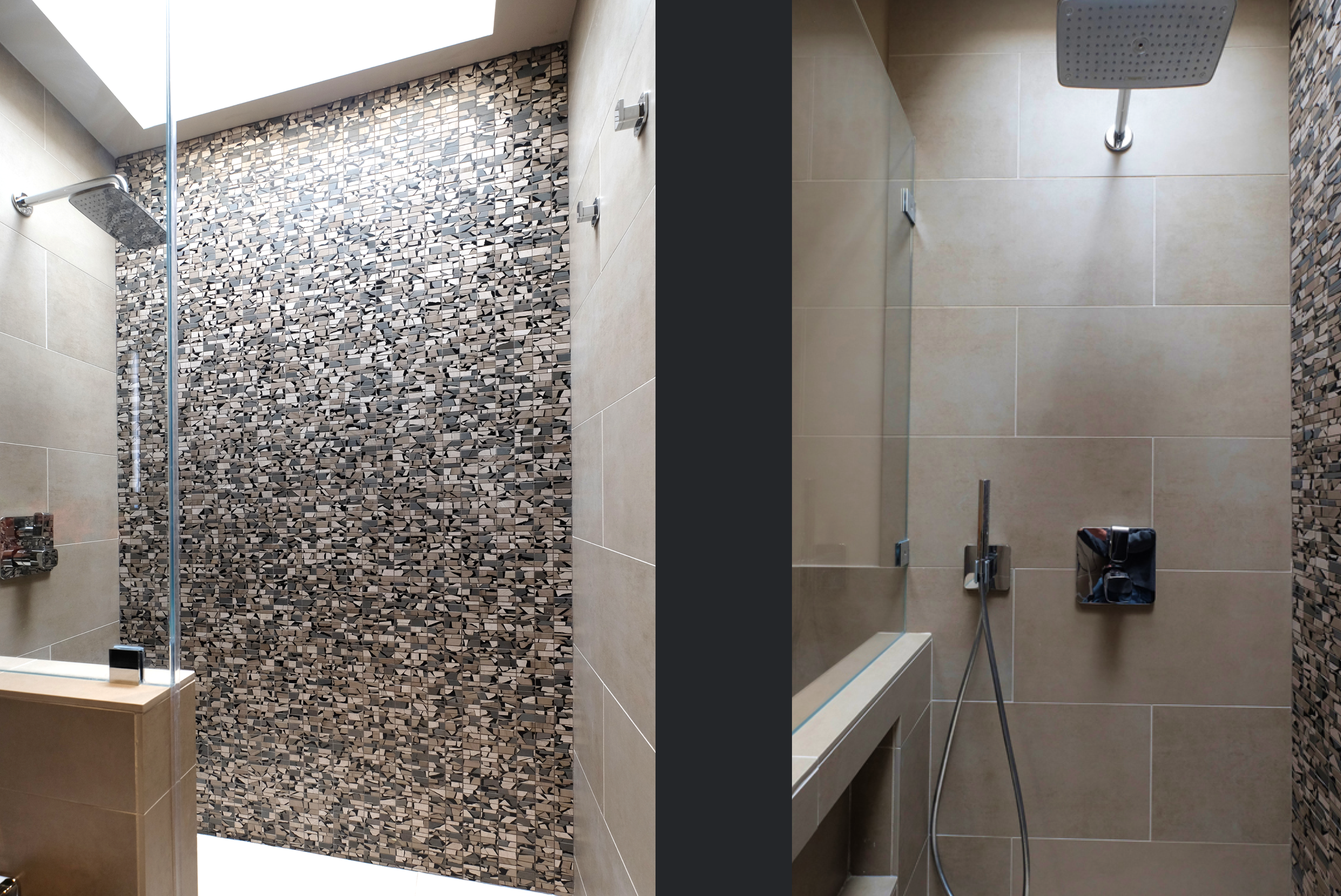 Glen Park-Bathroom-1.png