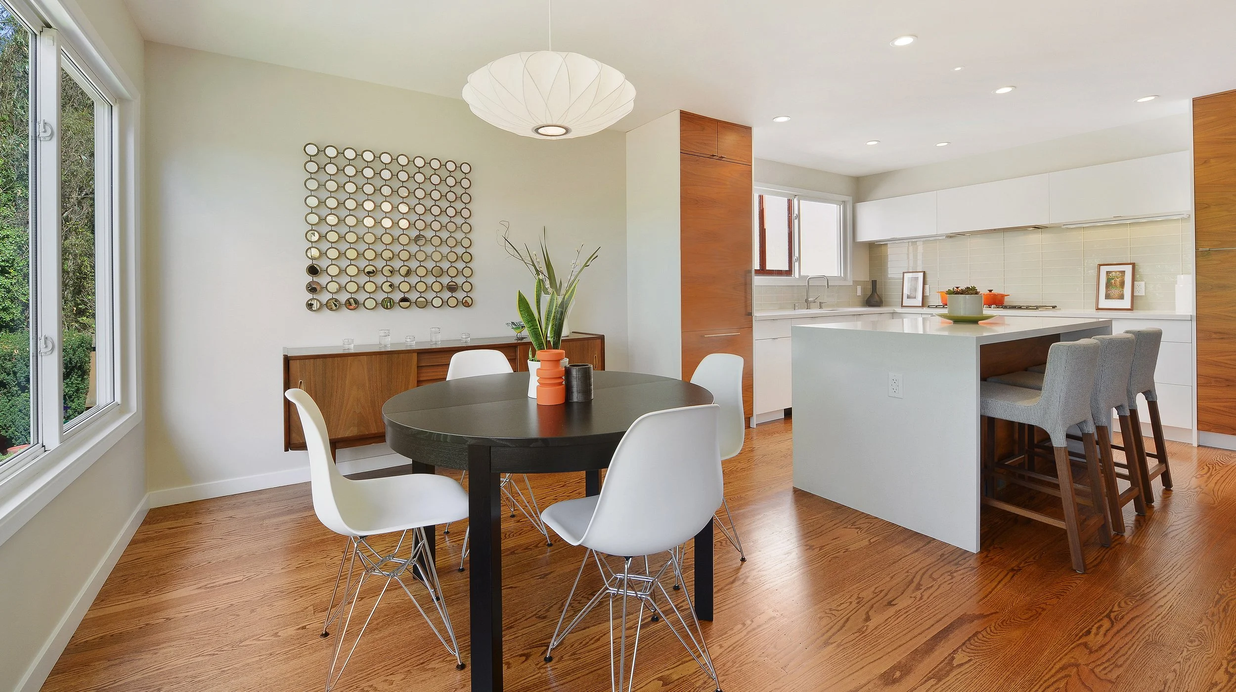 Midtown Terrace-3.jpg