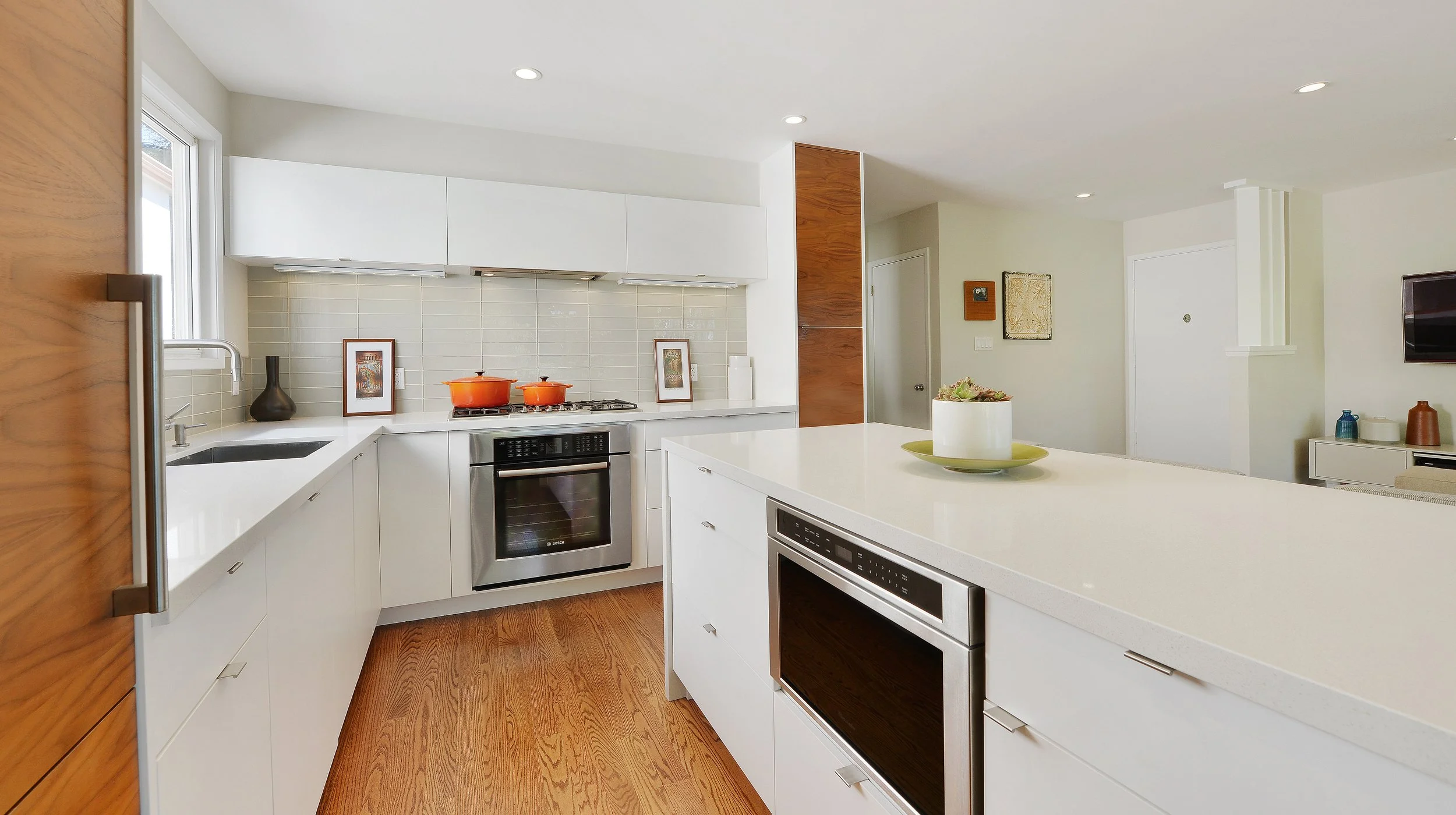 Midtown Terrace-5.jpg
