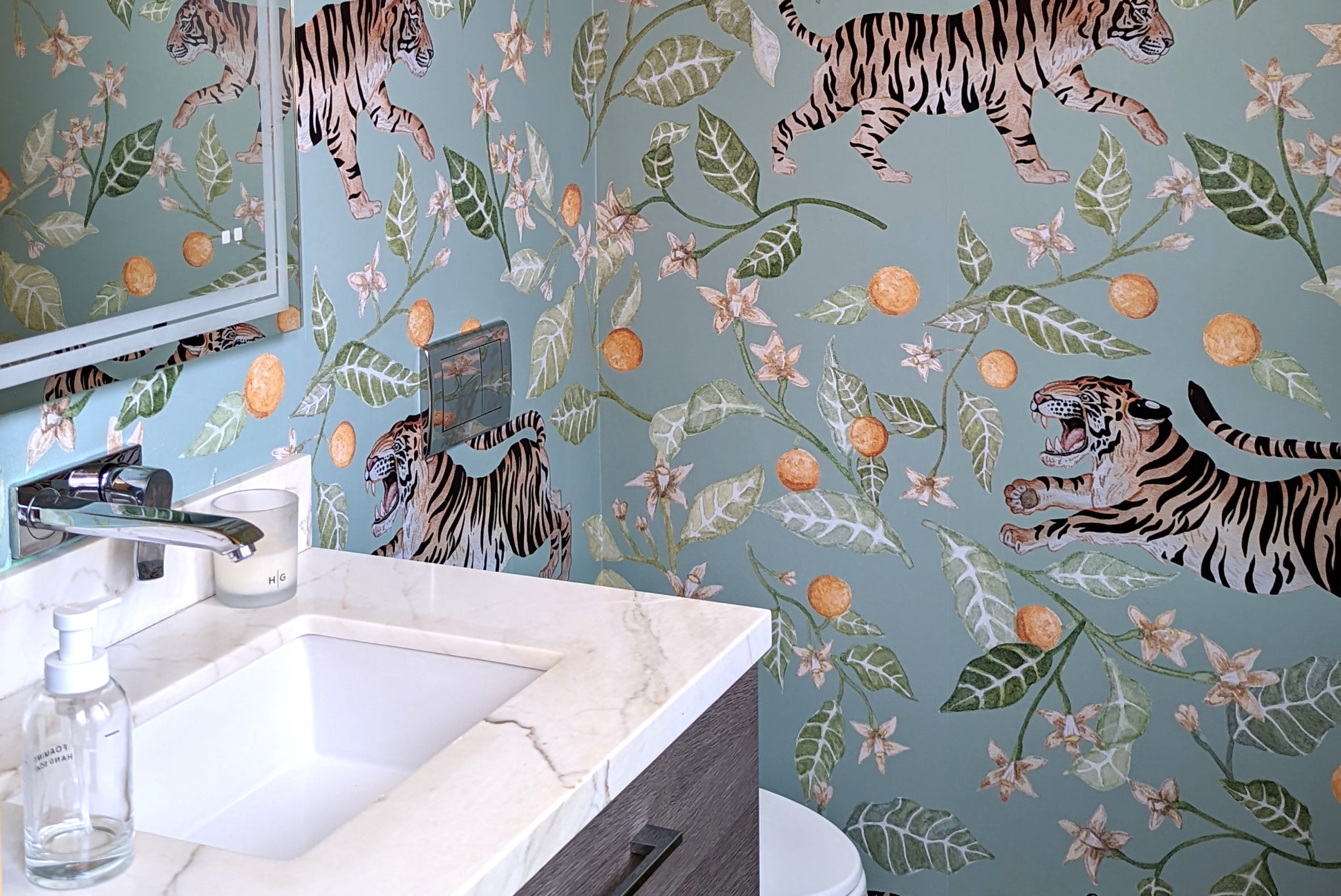 7th Ave-Bathroom-4.png