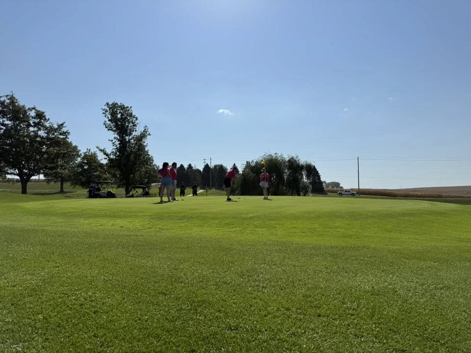 558819840_122142970856854348_1818972916127607381_n.jpg