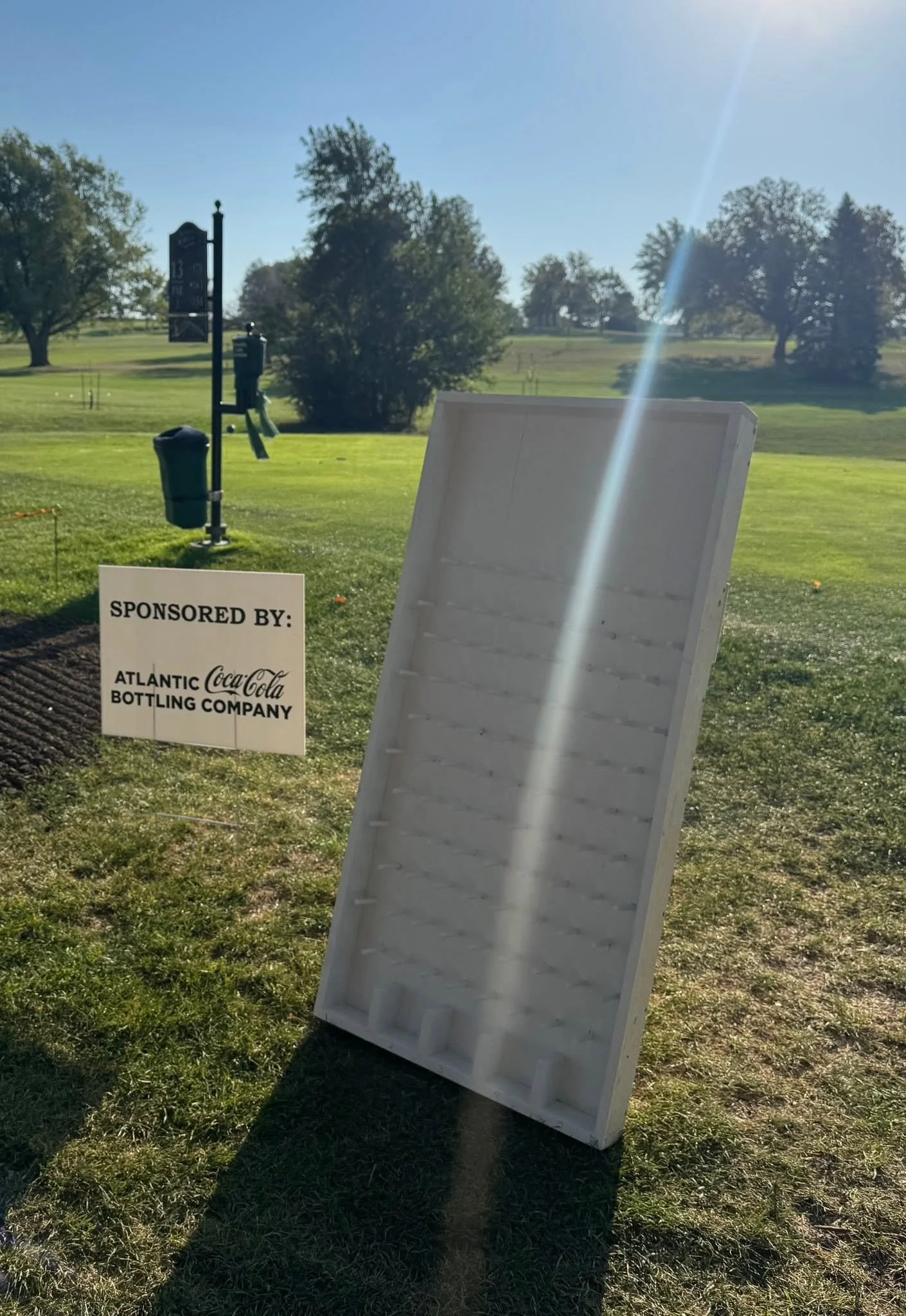 559019858_122142975230854348_6715294644930093205_n.jpg