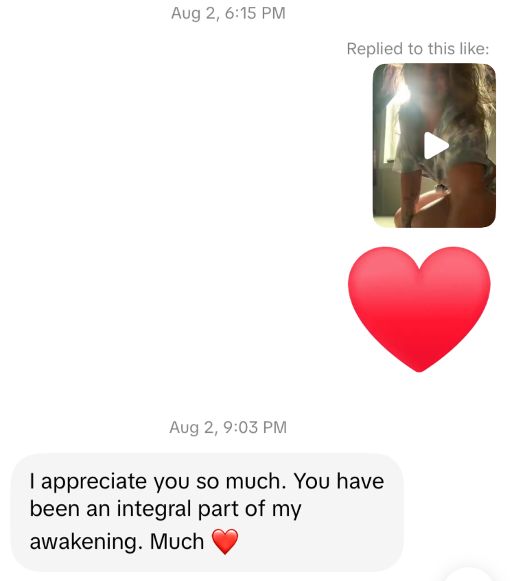 image5.png