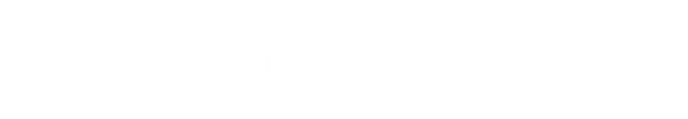 Discovery Church Eligin (Copy) (Copy) (Copy)