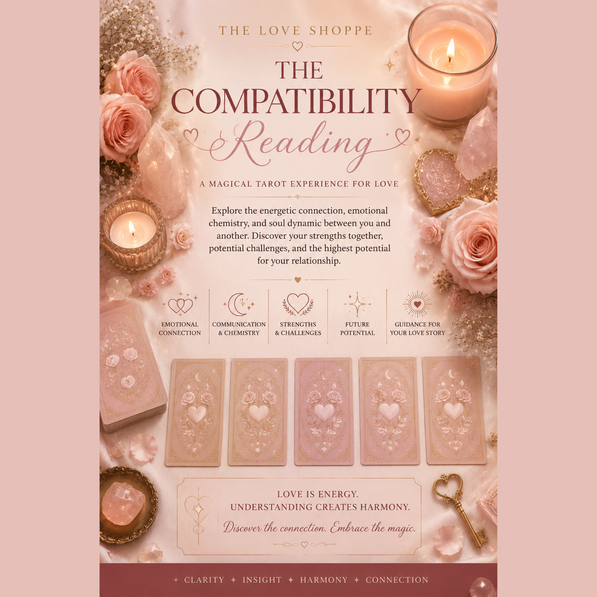 Thecompatibilityreadingfullpage.png