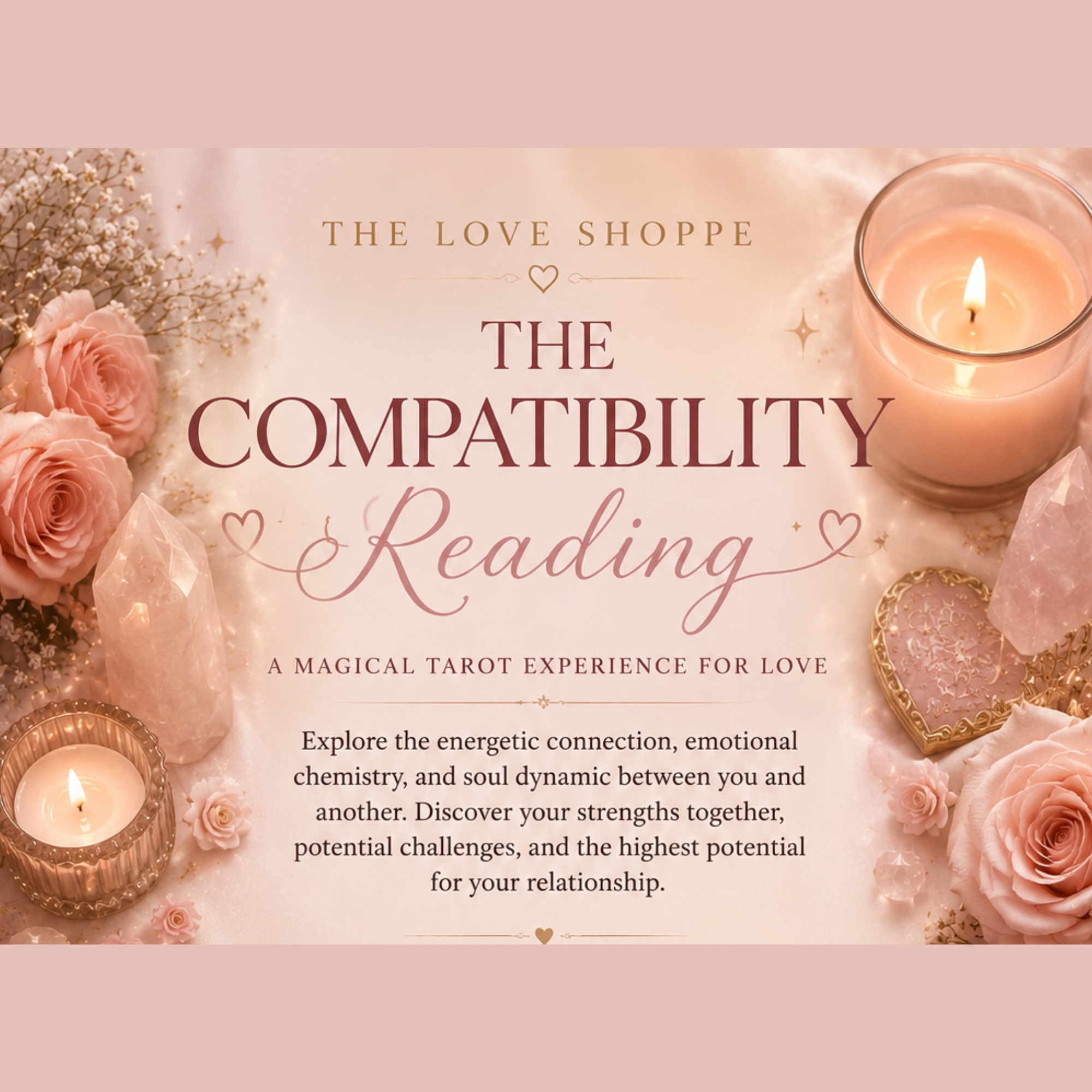 Thecompatibilityreadinghalfpage.png