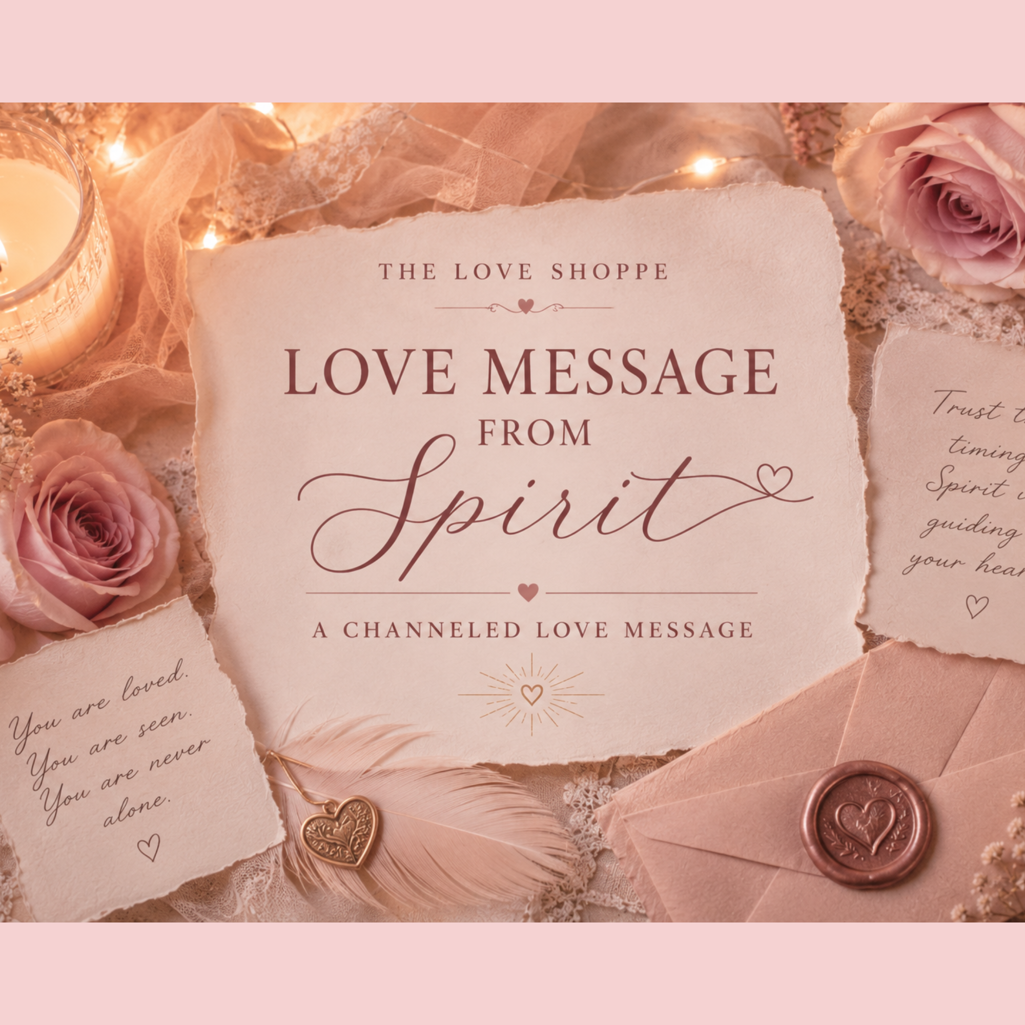 Channeled Love Message From Spirit (1).png