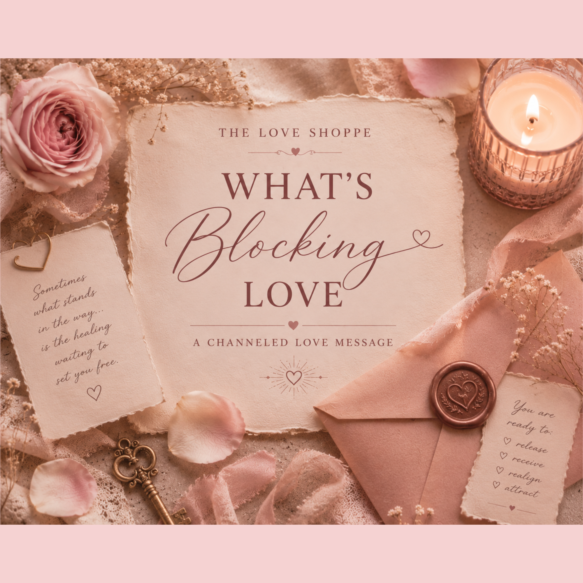 Channeled Whats Blocking Love (1).png