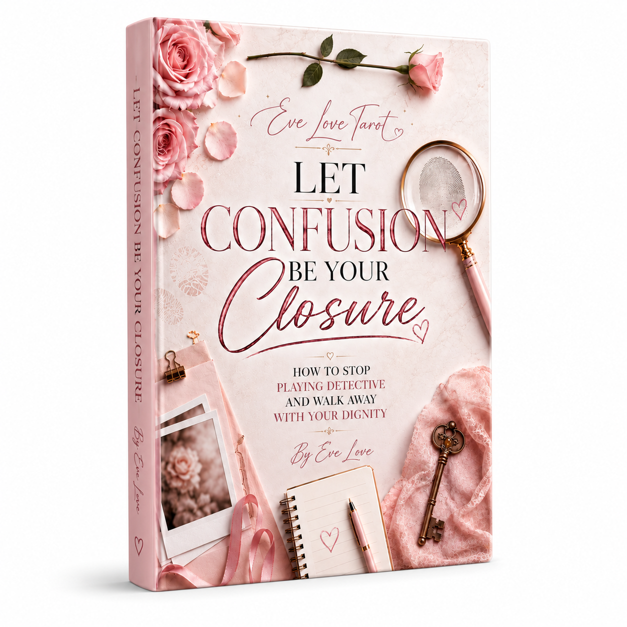 LetConfusionEbookMockup.png