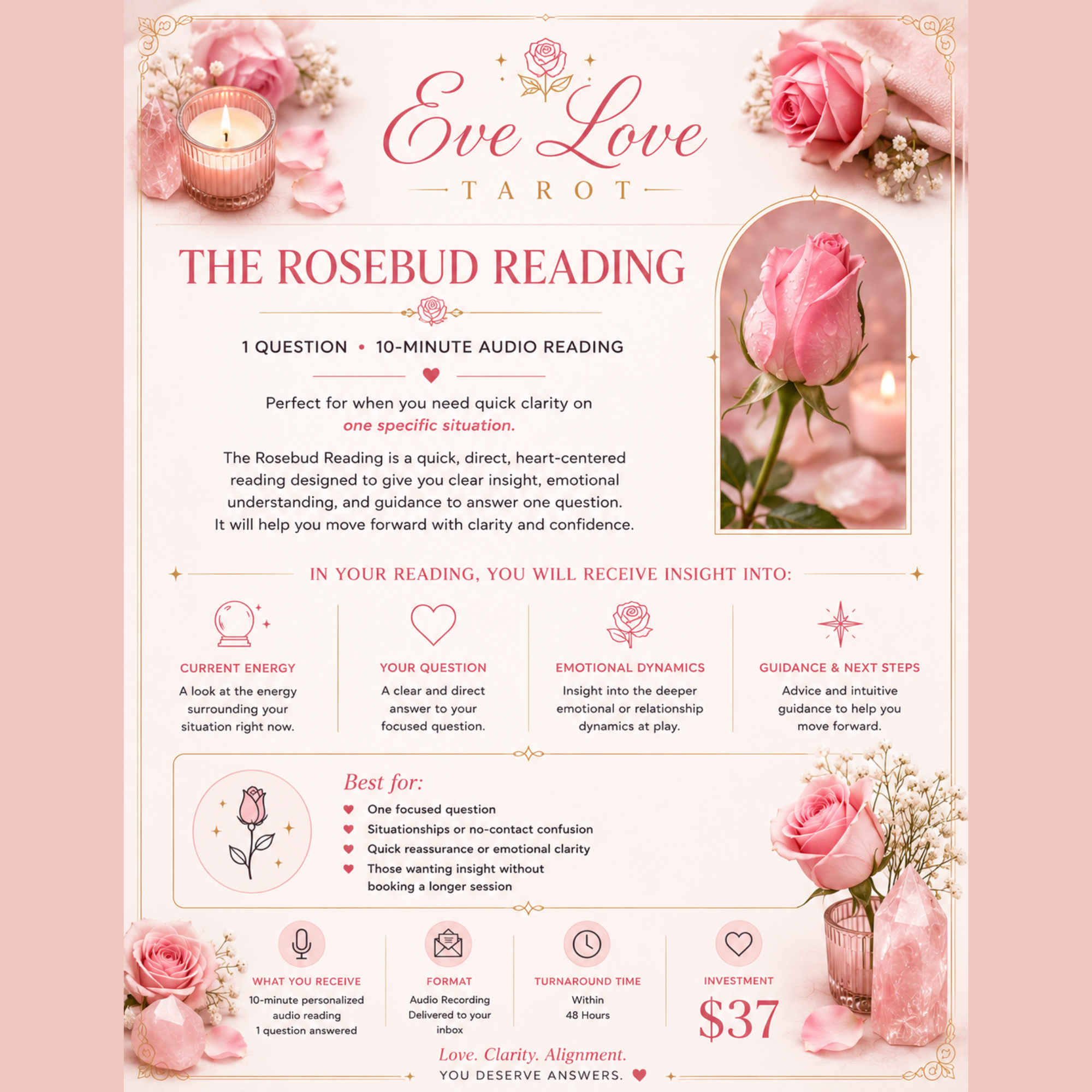 Rosebud (2000 x 2000 px).png