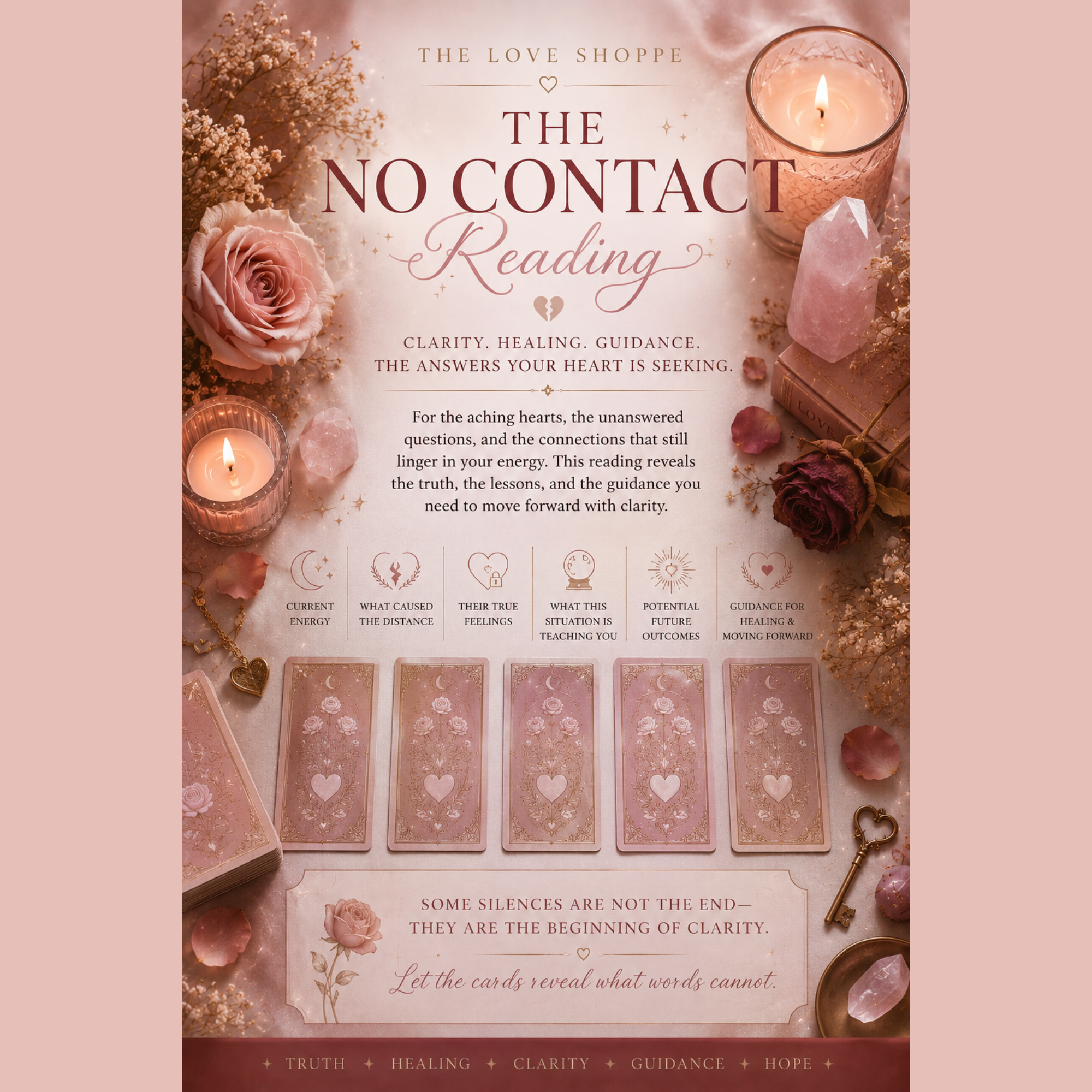 NoContactfullpage.png