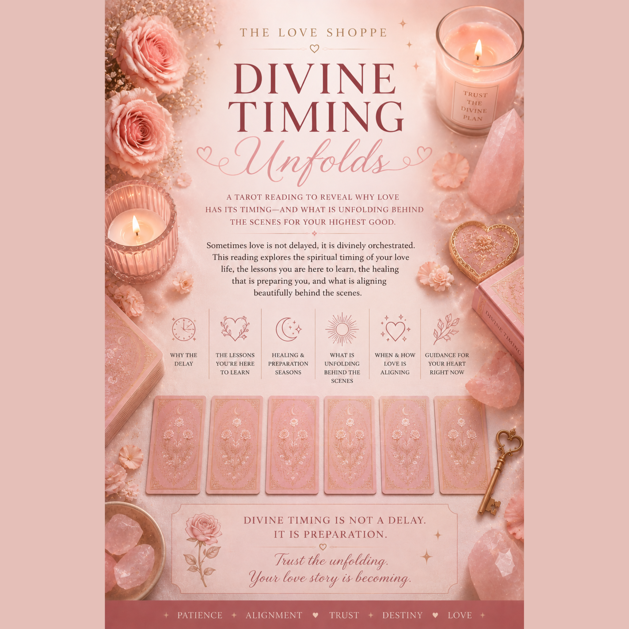 divinetimingunfoldsfullpage.png