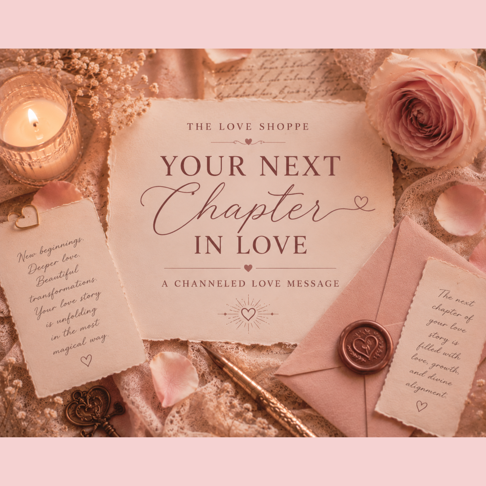Channeled Your Next Chapter in Love (1).png