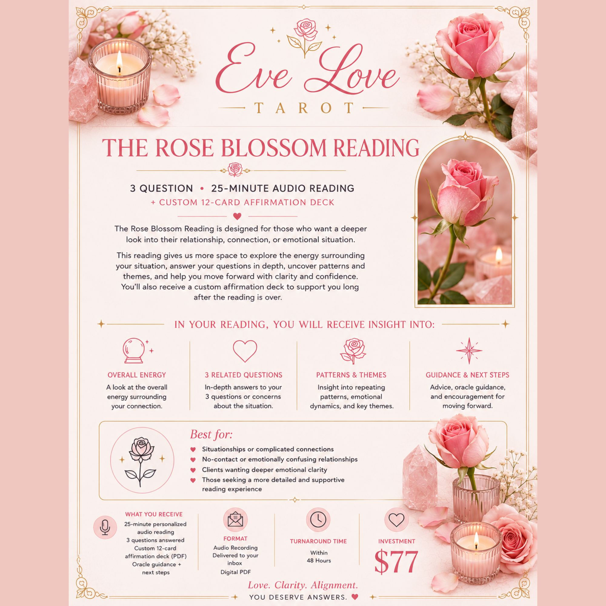 Rose Blossom (2000 x 2000 px).png