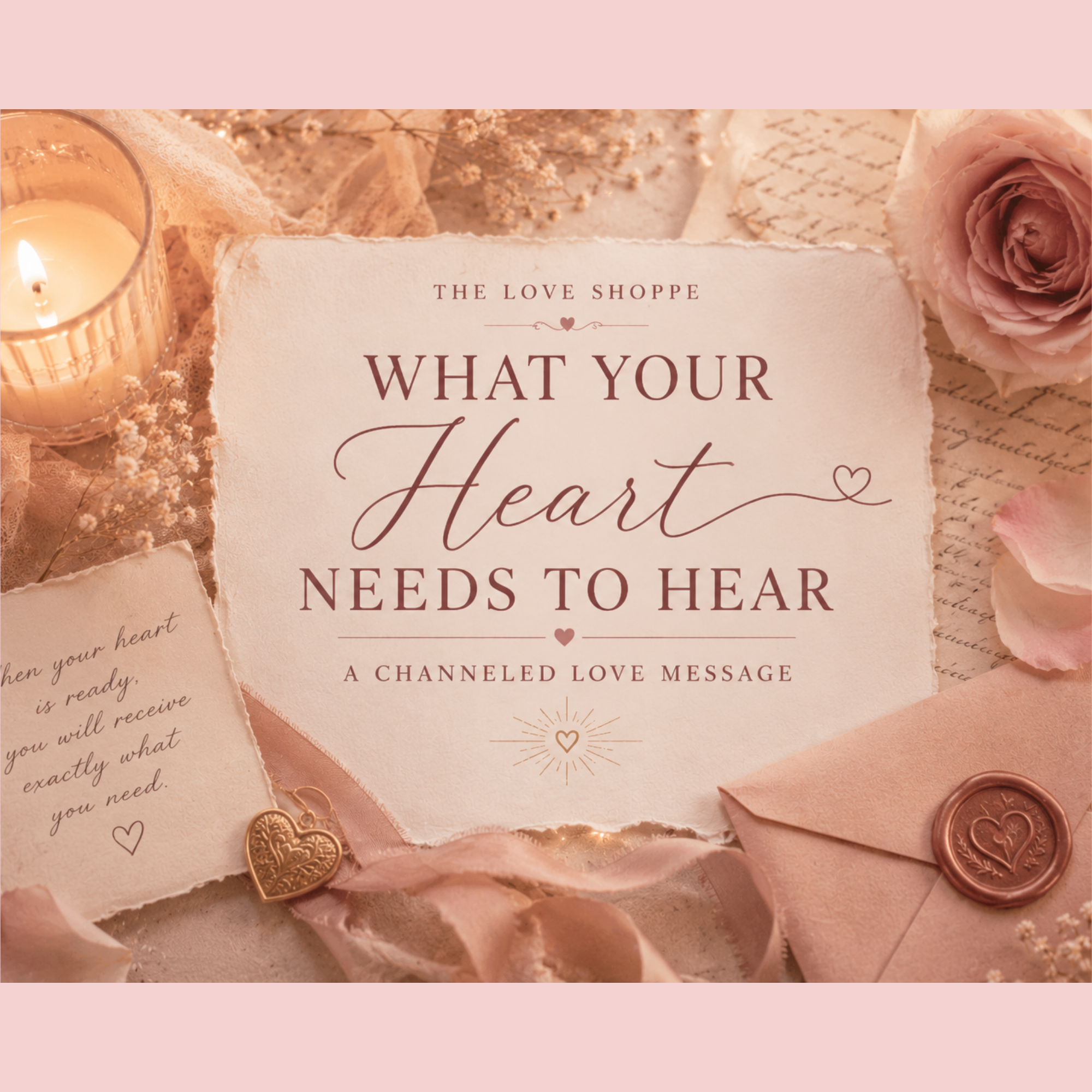 Channeled What Your Heart Needs to Hear (1).png