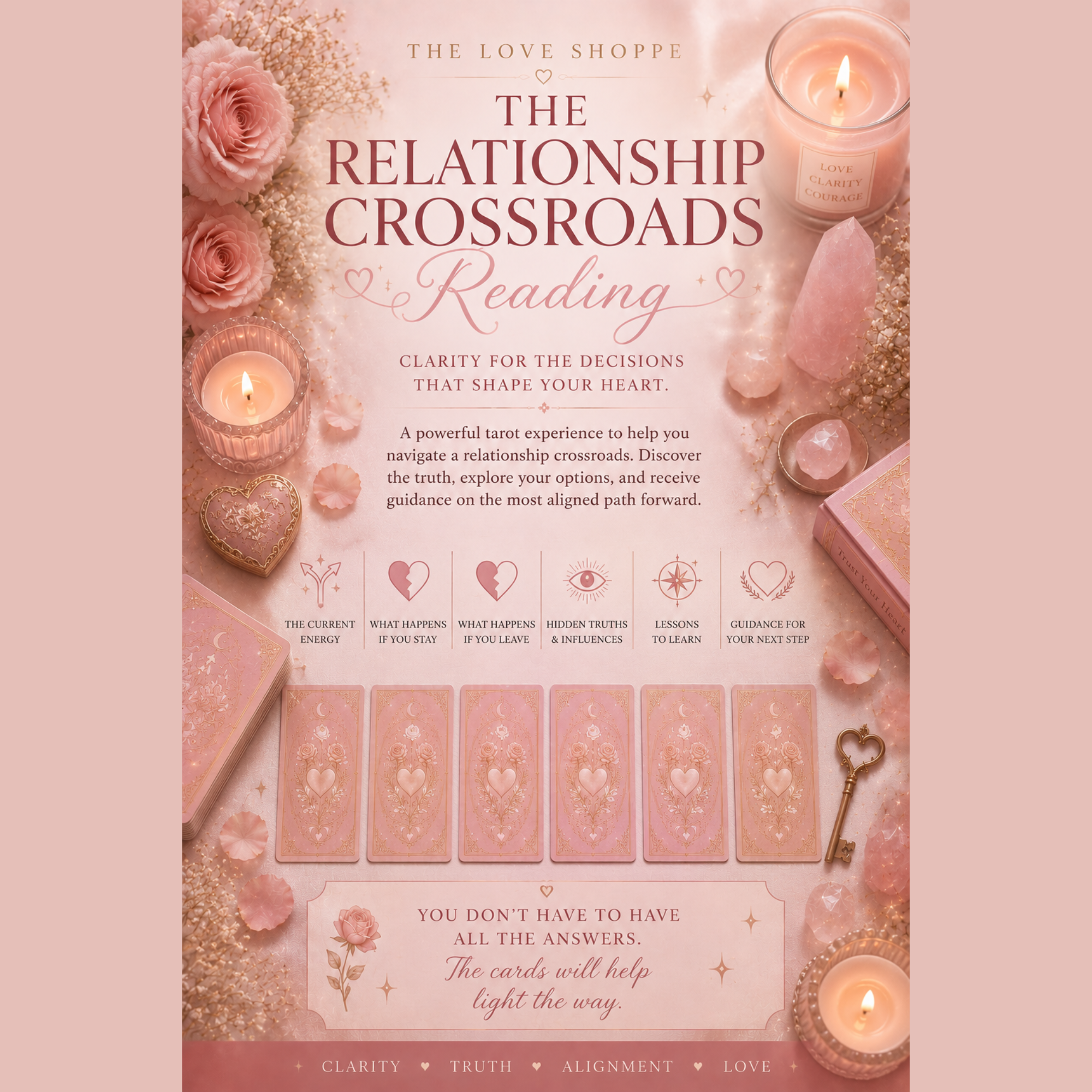 Relationshipscrossroadsfullpage.png