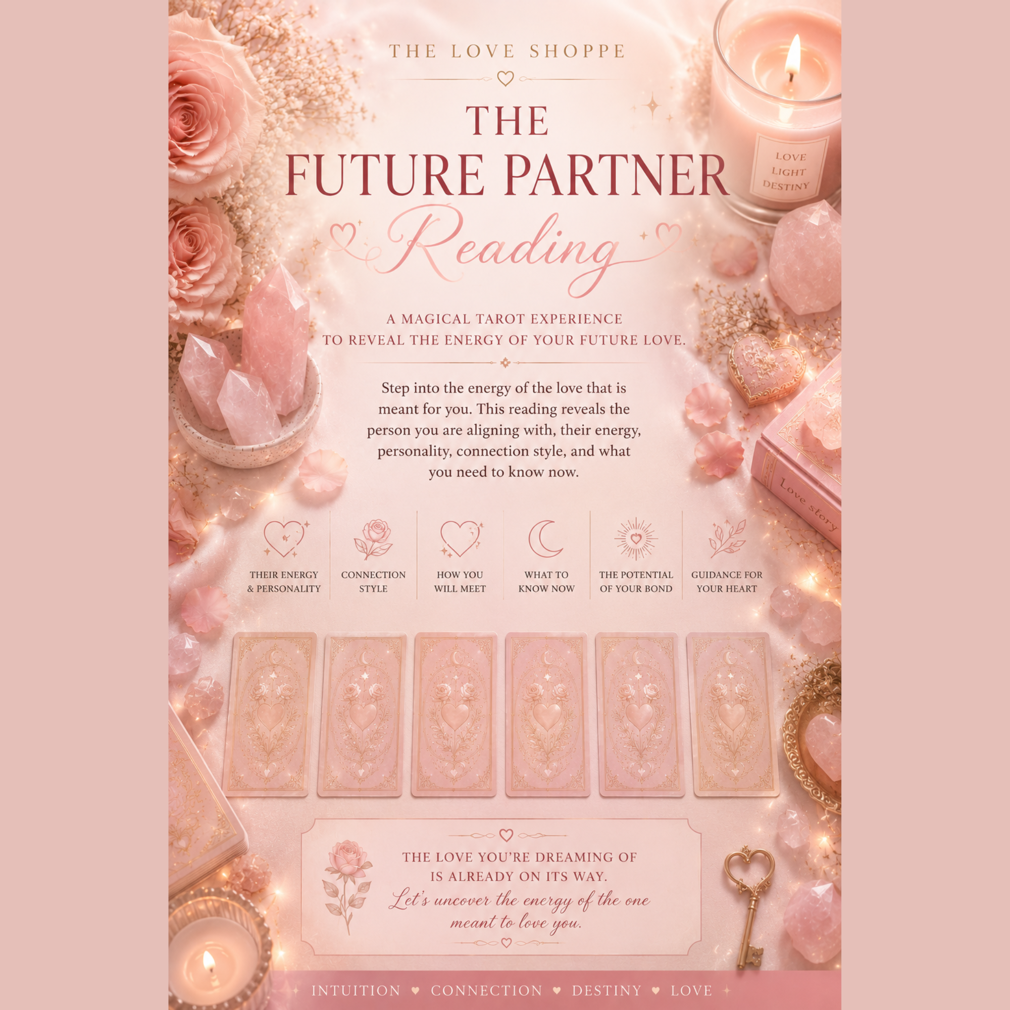 Thefuturepartnerreadinghalfpage.png