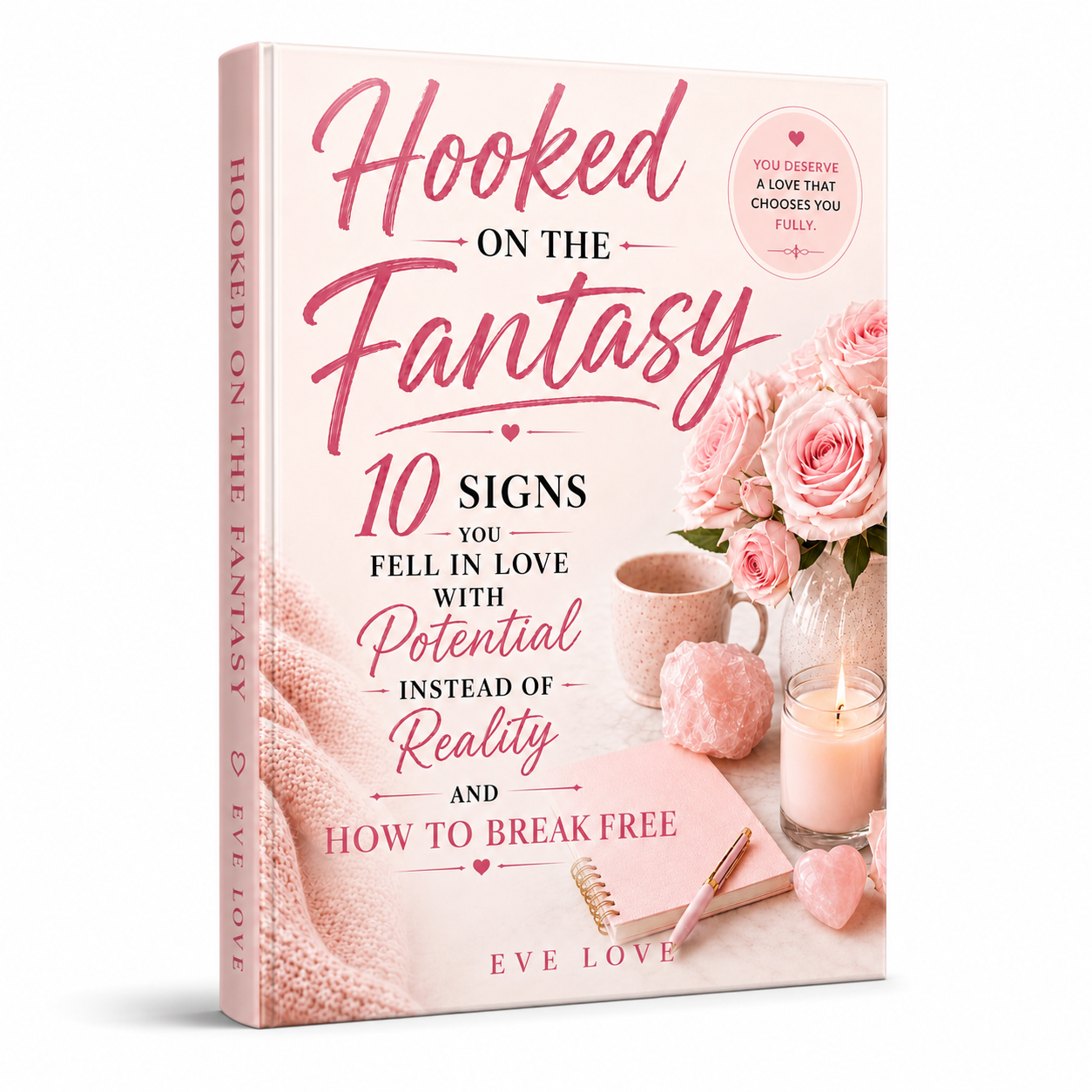HookedontheFantasy3Dmockup.png