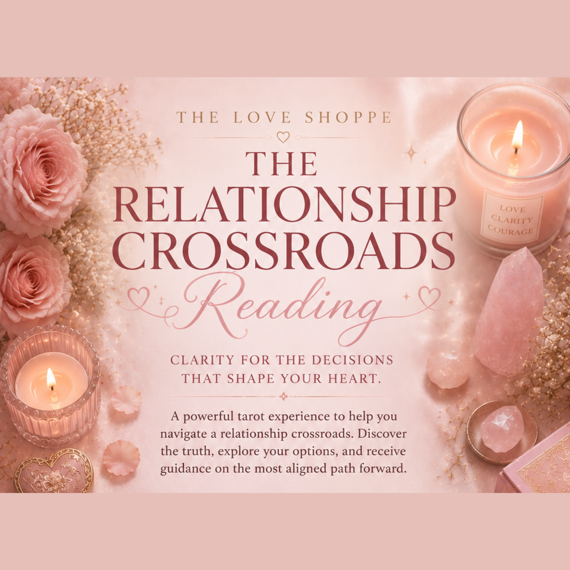 Relationshipscrossroadshalfpage.png