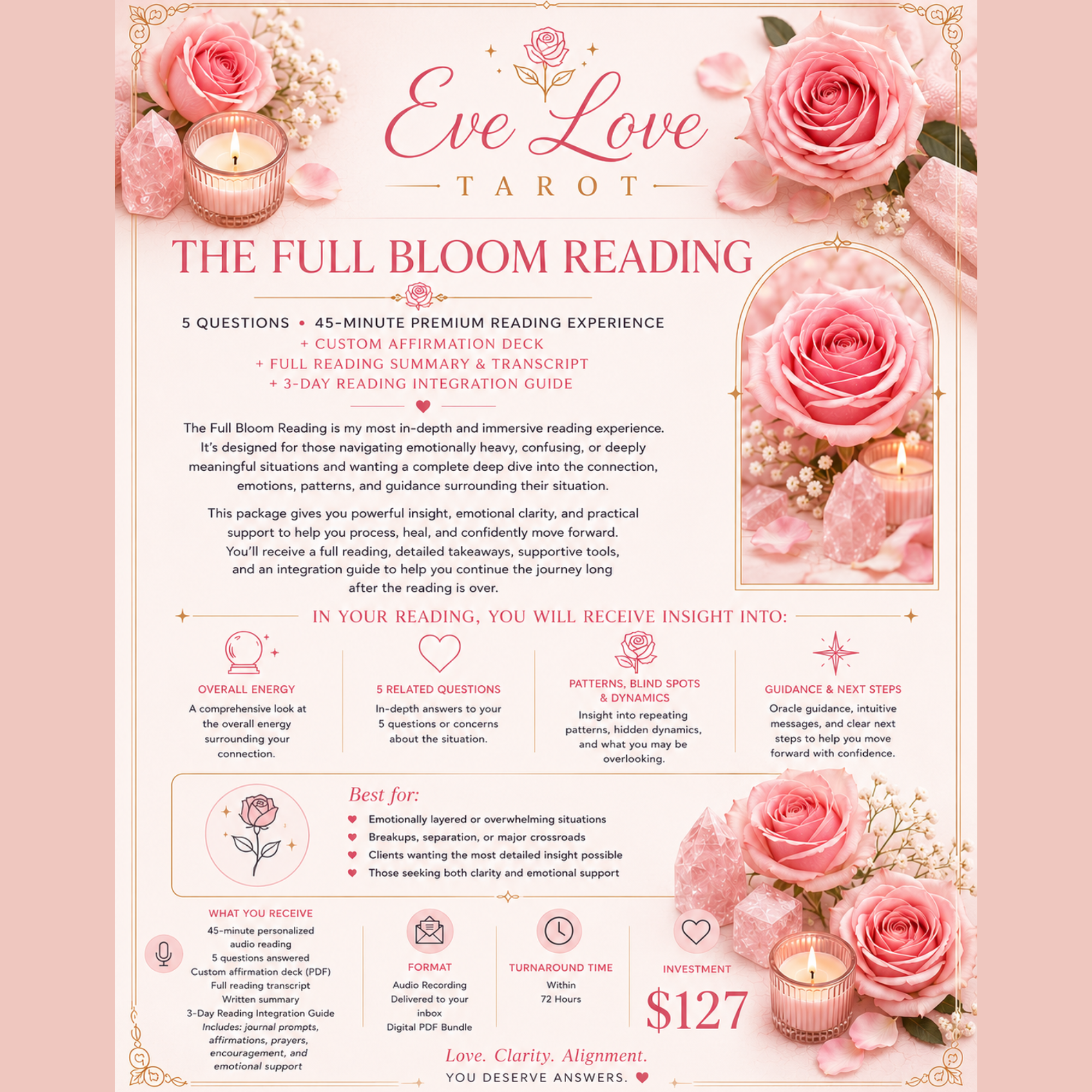 FullBloom (2000 x 2000 px).png
