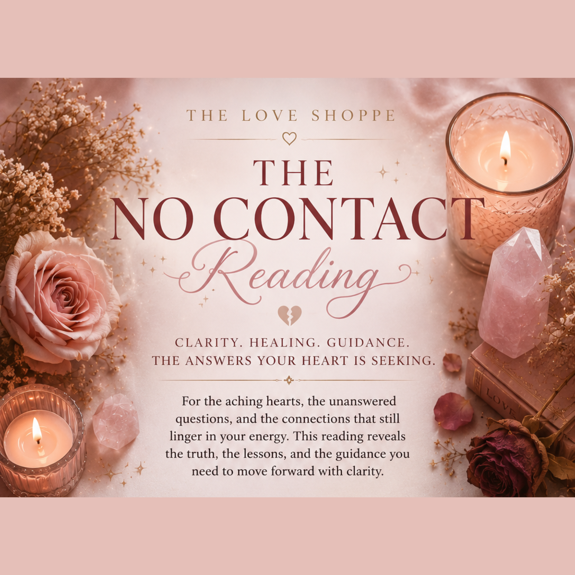 Thenocontactreadingshalfpage.png