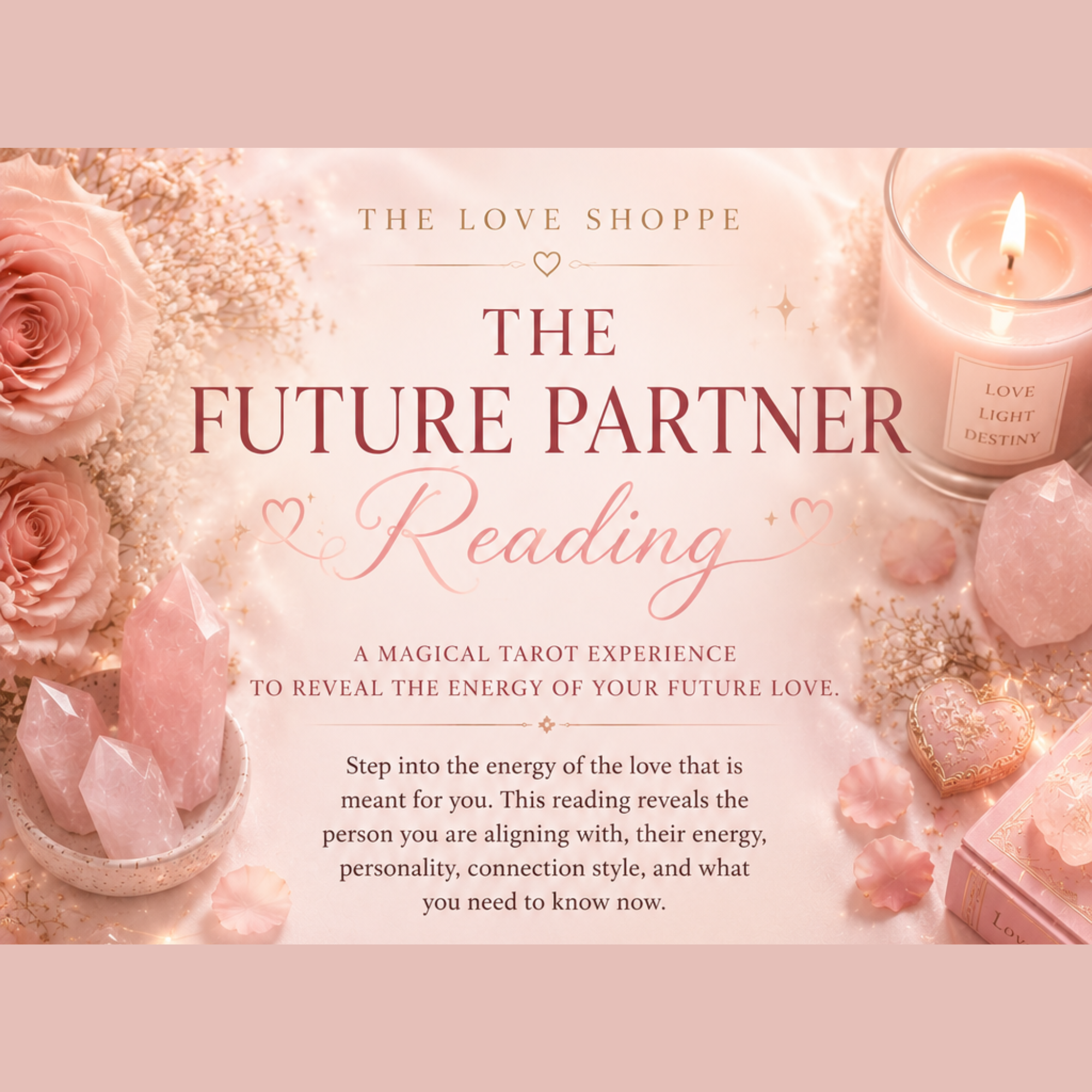 Thefuturepartnerreadingfullpage.png
