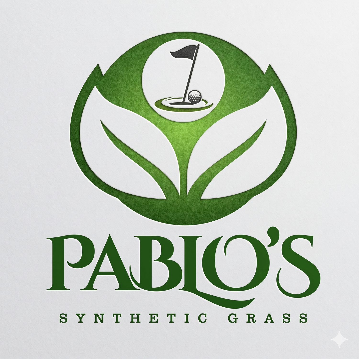 Pablossyntheticgrass LLC