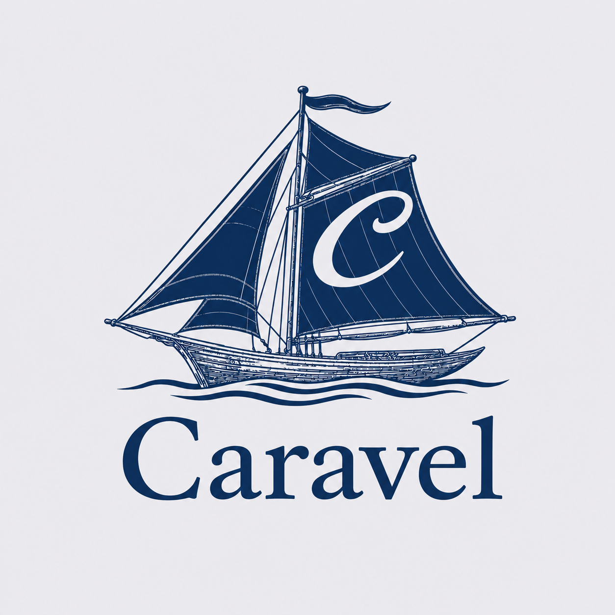 Caravel
