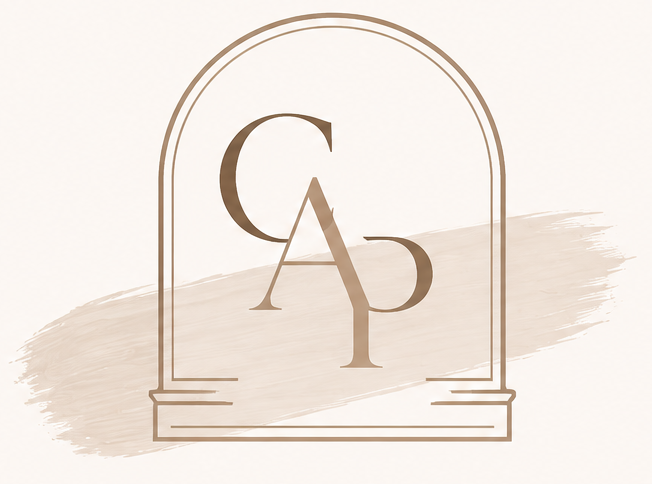 Your Site Title