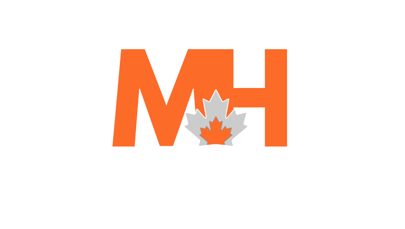 MH Removals