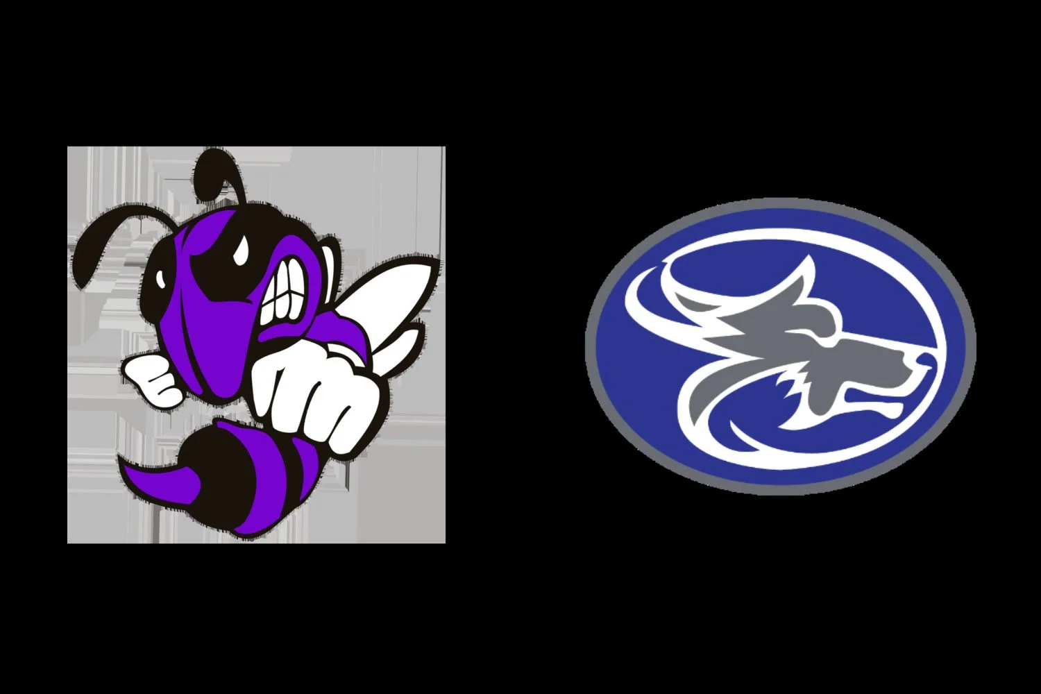 Week 8 Preview: The Closest Games, and Why Box Elder-Fremont Could Be Tighter Than 12