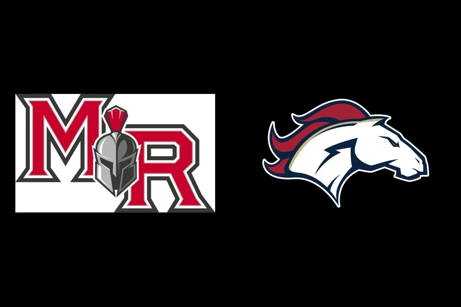 Mountain Ridge-Herriman and the Coal Creek Classic Headline Week 8