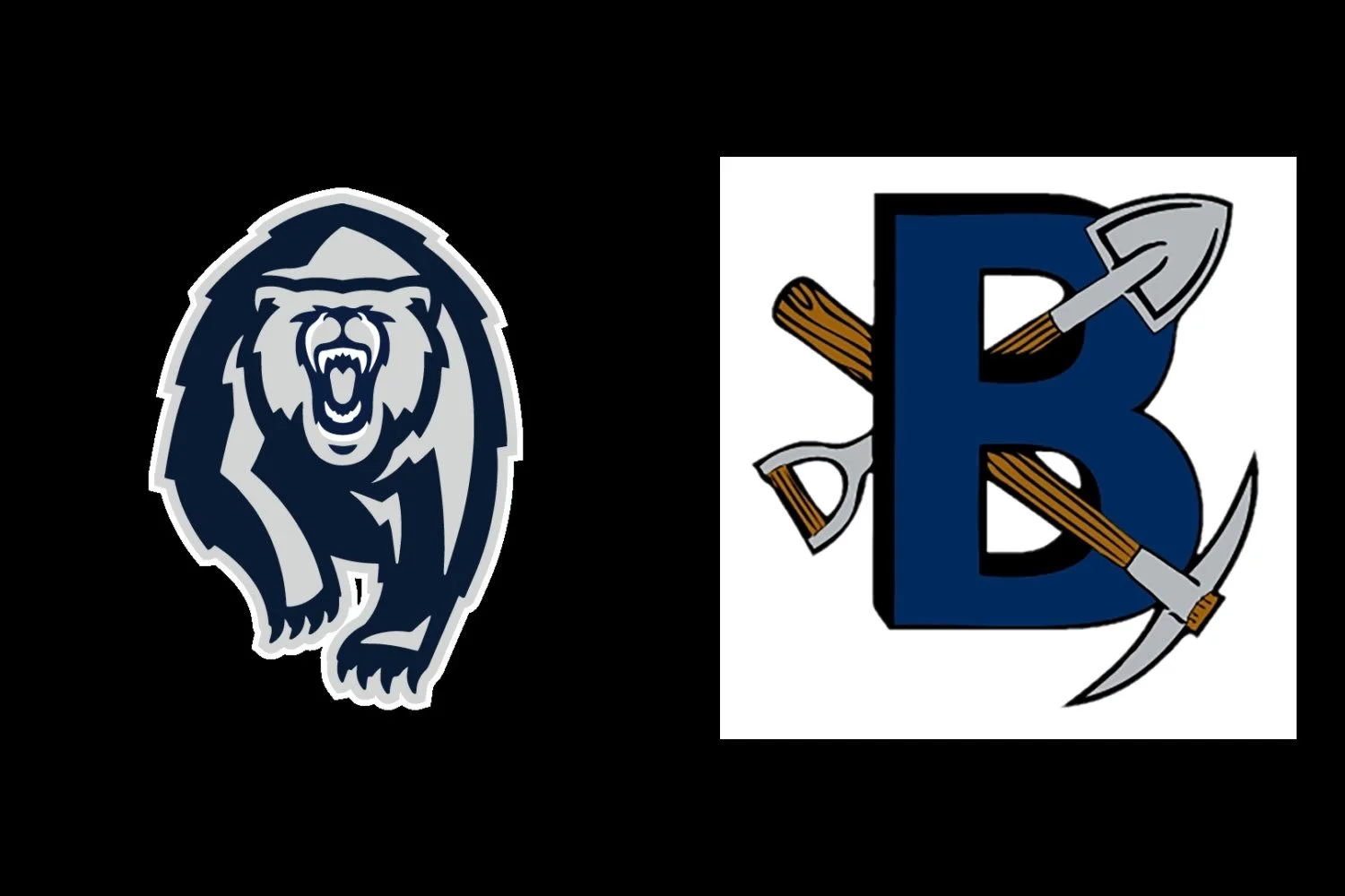 Bountiful’s Gutsy Two, Mountain Ridge’s No. 1 Case and Copper Hills’ Historic Win
