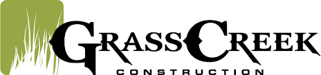 grass creek construction
