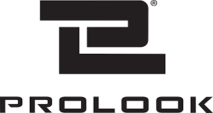 prolook sports superior team apparel