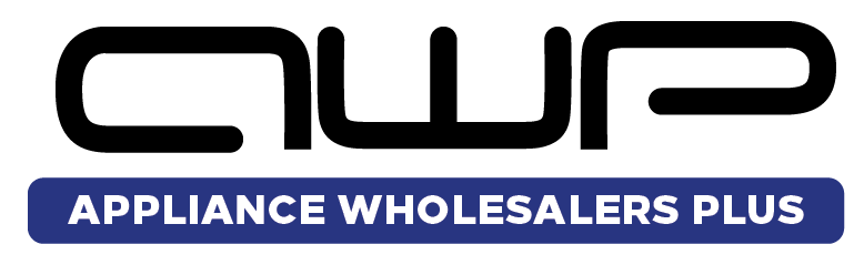 appliance wholesalers plus saint george utah