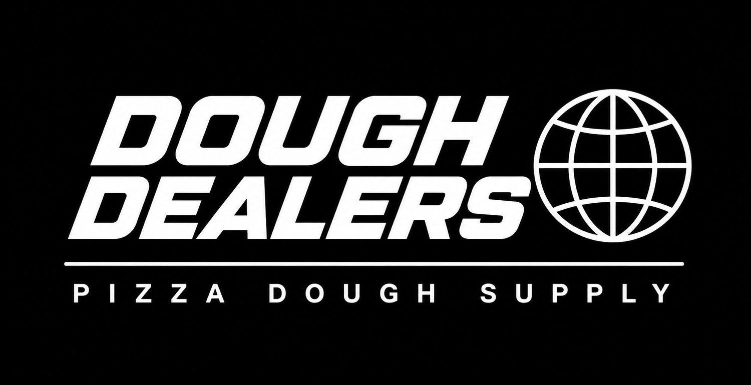 Dough Dealers